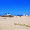Пляж  Джемете 1 проезд