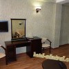 Витязево отель "Понтос"